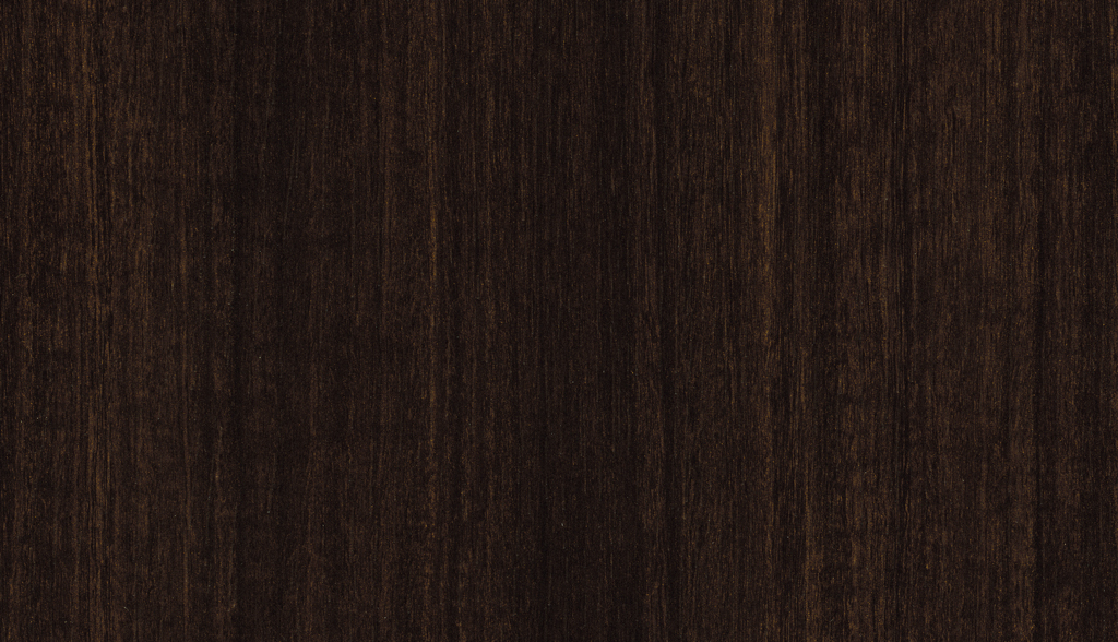 dark-brown-eucalyptus-h3043-st12