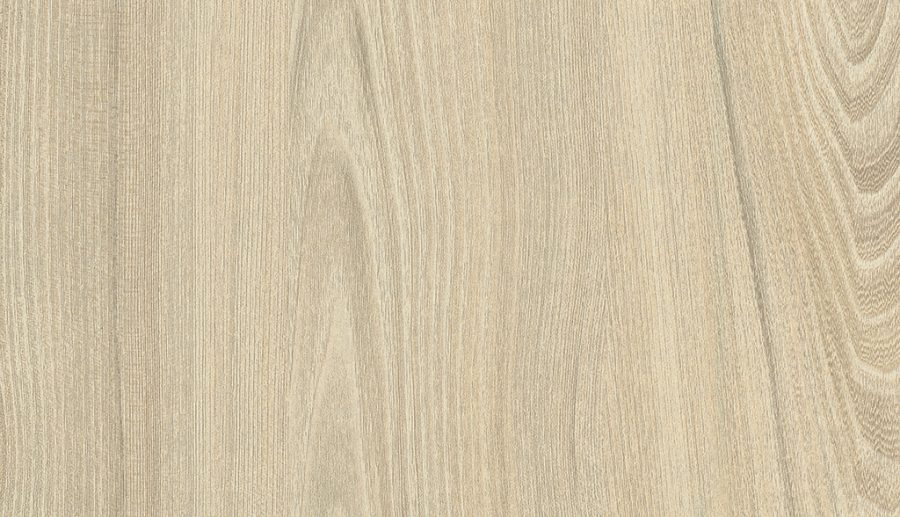 St12 Texture White Tossini Elm H1701 ST12 - Kitchen Cabinets, Bath Cabinets